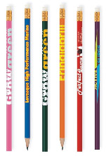 Catholic Schools Week Pencils 