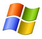 microsoft software